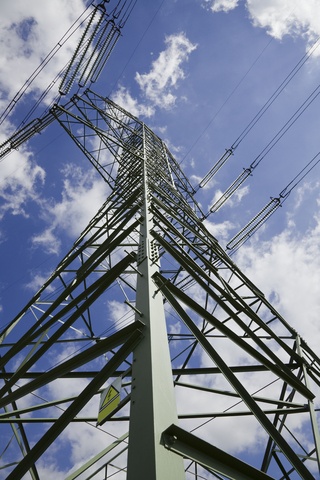 Energy Auditor