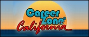 Career Zone