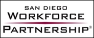 Workforce