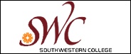 SWC Logo