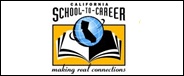 School to Career