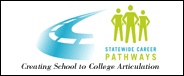 Career Pathways