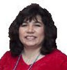Norma Rich