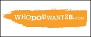 WhoDoUWant2B