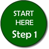 Start Here - Step 1