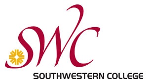 Southwestern College logo