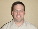 David Hecht