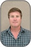 Dan Hawley