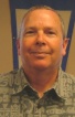 Dane Cawthon