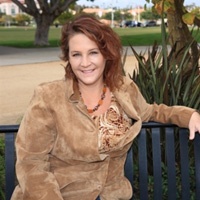 Michelle Landis