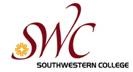 SWC logo