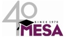 MESA - Since 1976