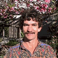 Tom Del Hotal