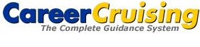career cruising