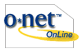 o-net online