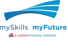 mySkills myFuture