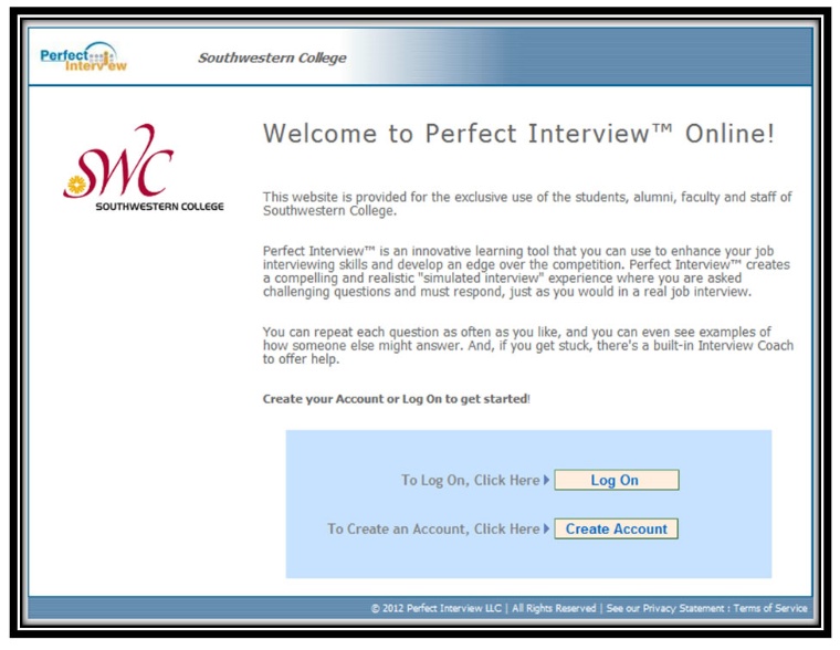 perfect_int