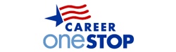 One Logo