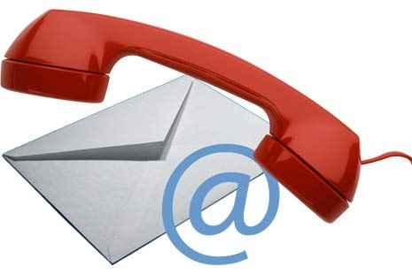 Contact CTE Transitions Office