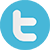 Twitter Logo