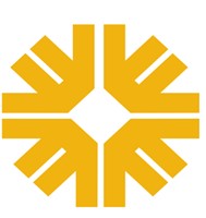 SWC Yellow Star Logo
