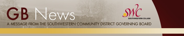 Department banner graphic