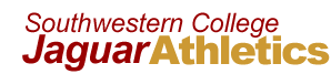 athletics
