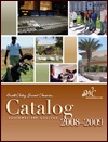 Catalog 2008-2009