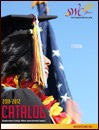 Catalog 2011-2012