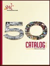 Catalog 2010-2011