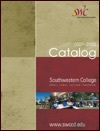 Catalog 2007-2008