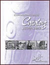 Catalog 2009-2010