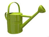 Nursery Technician