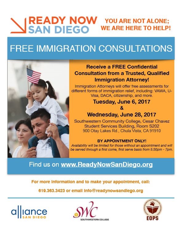 Us Senate Youth Program College Confidential