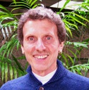 Joel M. Levine, Ed.D