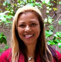 Rachel Francois