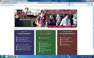 ISLO Website - Click Here