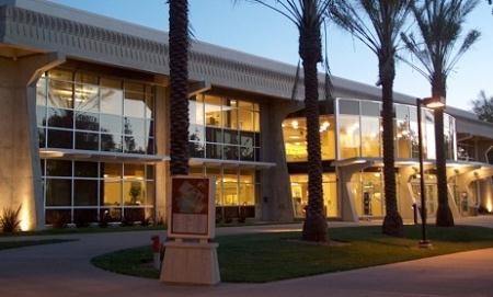 Student Services 2