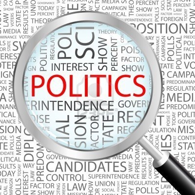 Poli Science