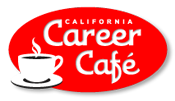 Career Cafe Logo