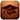 iTunes University