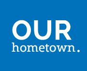 OHTM Logo