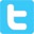 Twitter Icon