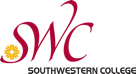 SWC Logo