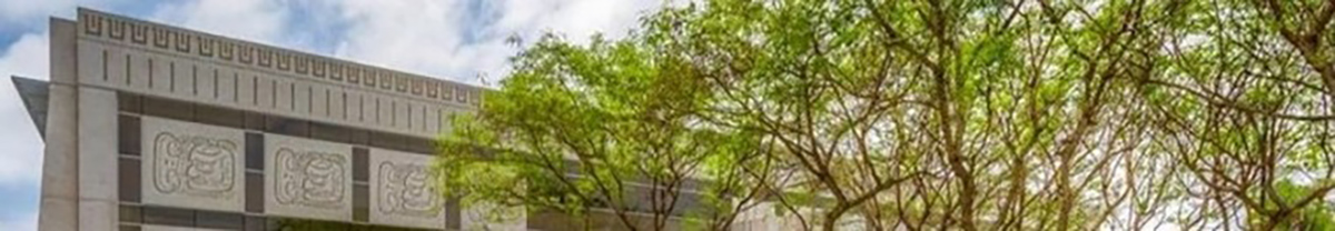 Banner Photo Library Banner Photo Library