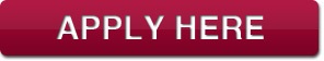 Apply Here Apply Here Button
