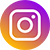 Instragram Logo