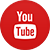 YouTube Icon