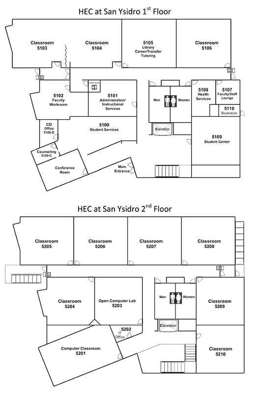 San Ysidro Zip Code Map United States Map