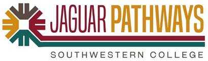 Jaguar Pathways Banner